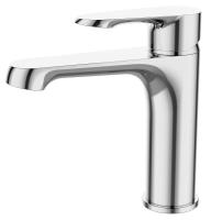 Смеситель для раковины ESKO Doha DH26 хром Смеситель для раковины ESKO Doha DH26 хром