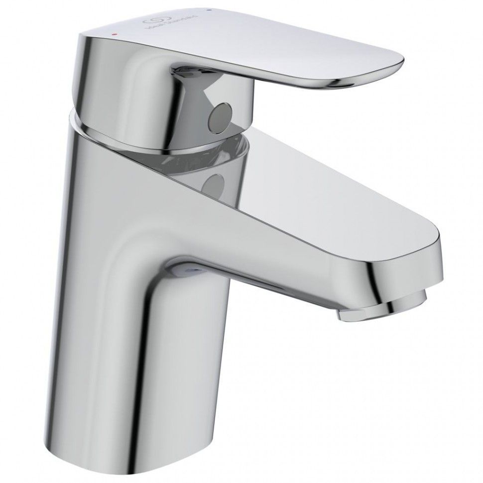 Смеситель для раковины Ideal Standard CERAFLEX B1710AA Смеситель для раковины Ideal Standard CERAFLEX B1710AA