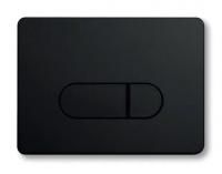 Кнопка смыва Koller Pool Orion KP-228-020 черная для инсталляции Dune1200SL Кнопка смыва Koller Pool Orion KP-228-020 черная для инсталляции Dune1200SL