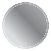 Зеркало 90x90 см Cezares ECO CZR-SPC-ECO-900-LED-TCH Зеркало 90x90 см Cezares ECO CZR-SPC-ECO-900-LED-TCH