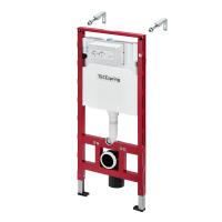 Система инсталляции TECEspring S300300 для унитаза