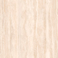 Плитка керамическая напольная 32x32 см PERONDA CERAMICAS SERENATA 13517 бежевый