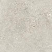 Grigio Cross Cut 60x60 см Grigio Cross Cut 60x60 см