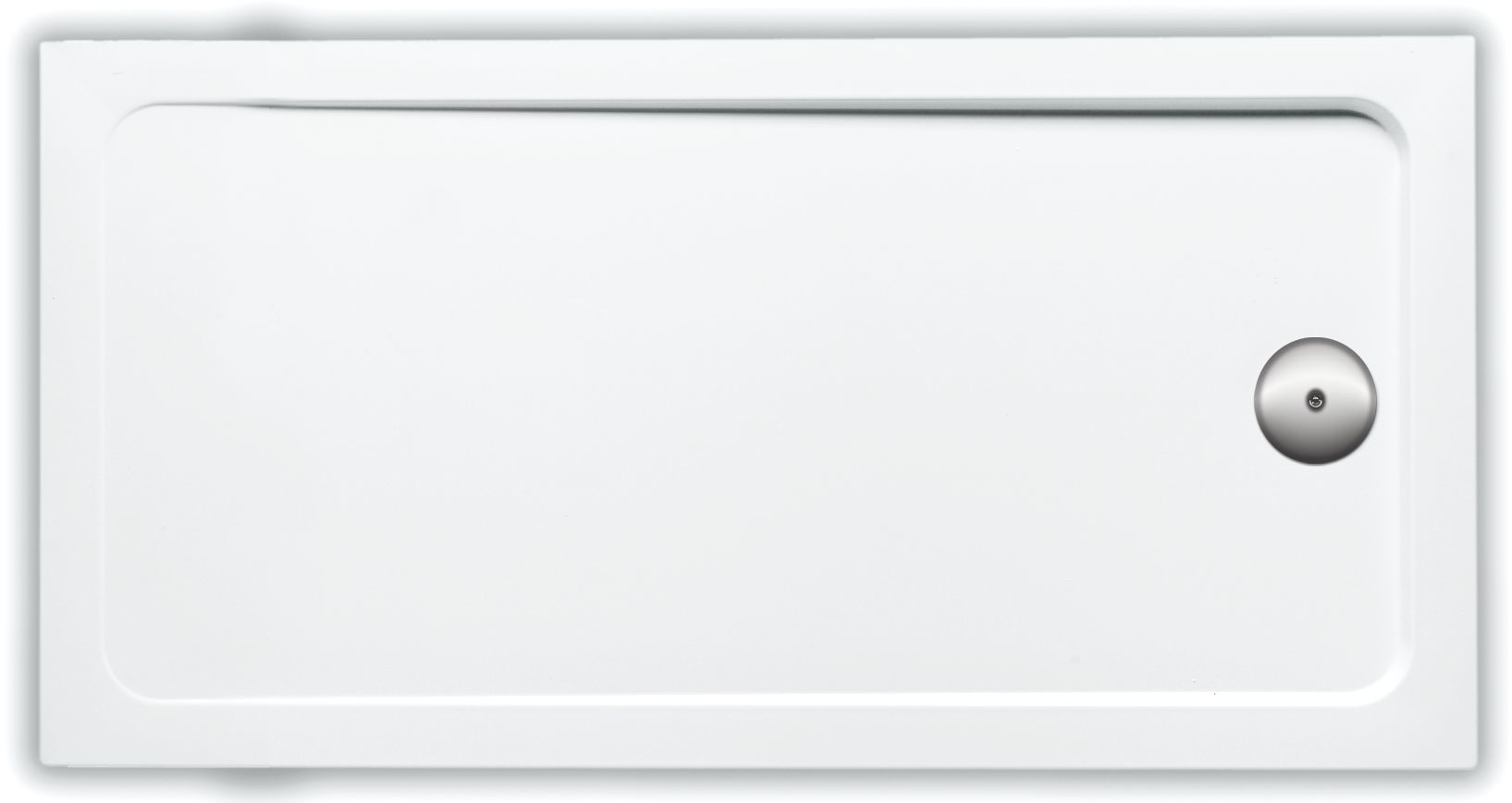 Душевой поддон 140x90 Jacob Delafon FLIGHT E62481-00 Душевой поддон 140x90 Jacob Delafon FLIGHT E62481-00