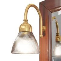 Светильник Caprigo 2235-ORO золото Светильник Caprigo 2235-ORO золото