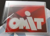 Крыша Timo Ilma 102 R