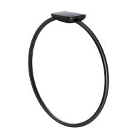 Полотенцедержатель AM.PM Inspire V2.0 A50A34422 черный матовый