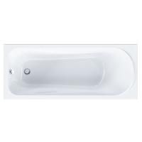 Ванна акриловая 170x70 AM.PM Sense New W76A-170-070W-A Ванна акриловая 170x70 AM.PM Sense New W76A-170-070W-A
