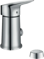 Смеситель для биде Hansgrohe Logis 71629000 Смеситель для биде Hansgrohe Logis 71629000