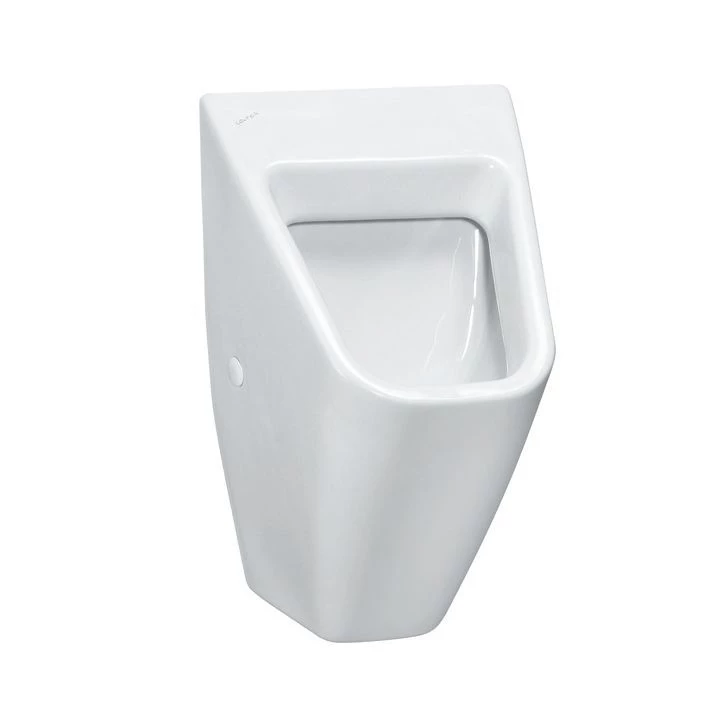 Писсуар LAUFEN VILA 4114.2 Писсуар LAUFEN VILA 4114.2