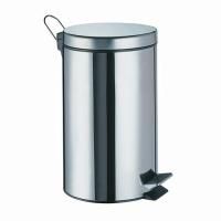 Ведро стальное WasserKRAFT 635 Ведро стальное WasserKRAFT 635