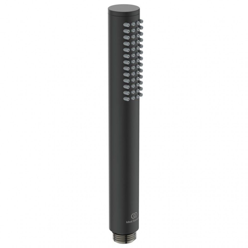 Душевой комплект для ванны и душа Ideal Standard CERALINE BC270XG Душевой комплект для ванны и душа Ideal Standard CERALINE BC270XG