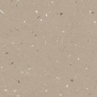 Avellana 80x80 см