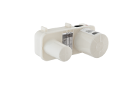 Внутренняя часть смесителя Vitra A42230