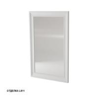 Зеркало Caprigo Понца 60 см 13530-B231 Зеркало Caprigo Понца 60 см 13530-B231