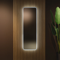 Зеркало 150 см Silver mirrors LED-00002969 Зеркало 150 см Silver mirrors LED-00002969