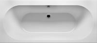 Ванна акриловая Riho Carolina 170x80 B055001005