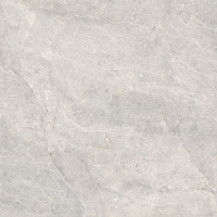 Гранит керамический 59,6x59,6 см PORCELANOSA NOIR 100298622 серый Гранит керамический 59,6x59,6 см PORCELANOSA NOIR 100298622 серый