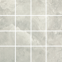 Мозаика керамическая 30x30 см PAMESA MARBLES 038,590,0037,02140 серый Мозаика керамическая 30x30 см PAMESA MARBLES 038,590,0037,02140 серый