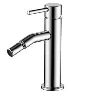 Смеситель AQUAme Siena AQM6216CR хром Смеситель AQUAme Siena AQM6216CR хром