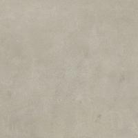 Flax 60x60 см Flax 60x60 см