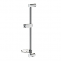 Штанга  Vidima FRESH BA219AA Штанга  Vidima FRESH BA219AA