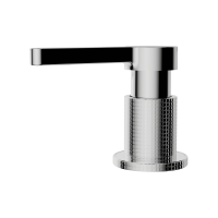 Дозатор для кухонной мойки Omoikiri OM-05 4995077 хром