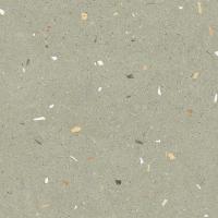 Menta 60x60 см