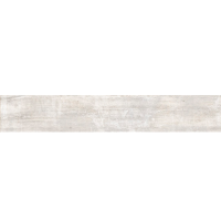 Гранит керамический 120x20 см KERRANOVA PALE WOOD K-551/mr/200x1200x11 серый Гранит керамический 120x20 см KERRANOVA PALE WOOD K-551/mr/200x1200x11 серый