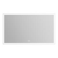 Зеркало с подогревом 140x80 см BelBagno  SPC-GRT-1400-800-LED-TCH-WARM Зеркало с подогревом 140x80 см BelBagno  SPC-GRT-1400-800-LED-TCH-WARM