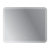 Зеркало 100x80 см Cezares DUET CZR-SPC-DUET-1000-800-LED-TCH Зеркало 100x80 см Cezares DUET CZR-SPC-DUET-1000-800-LED-TCH