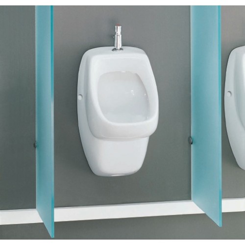 Писсуар Santek Гала 1.WH30.1.774 настенный