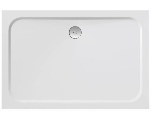 Поддон душевой RAVAK Gigant PRO 120x90 CHROME Поддон душевой RAVAK Gigant PRO 120x90 CHROME
