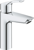 Смеситель для раковины Grohe Eurosmart 23324003 Смеситель для раковины Grohe Eurosmart 23324003