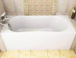 Акриловая ванна Koller Pool Malibu 150х70 Акриловая ванна Koller Pool Malibu 150х70