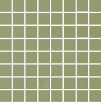 Mosaico Sage 30x30 см