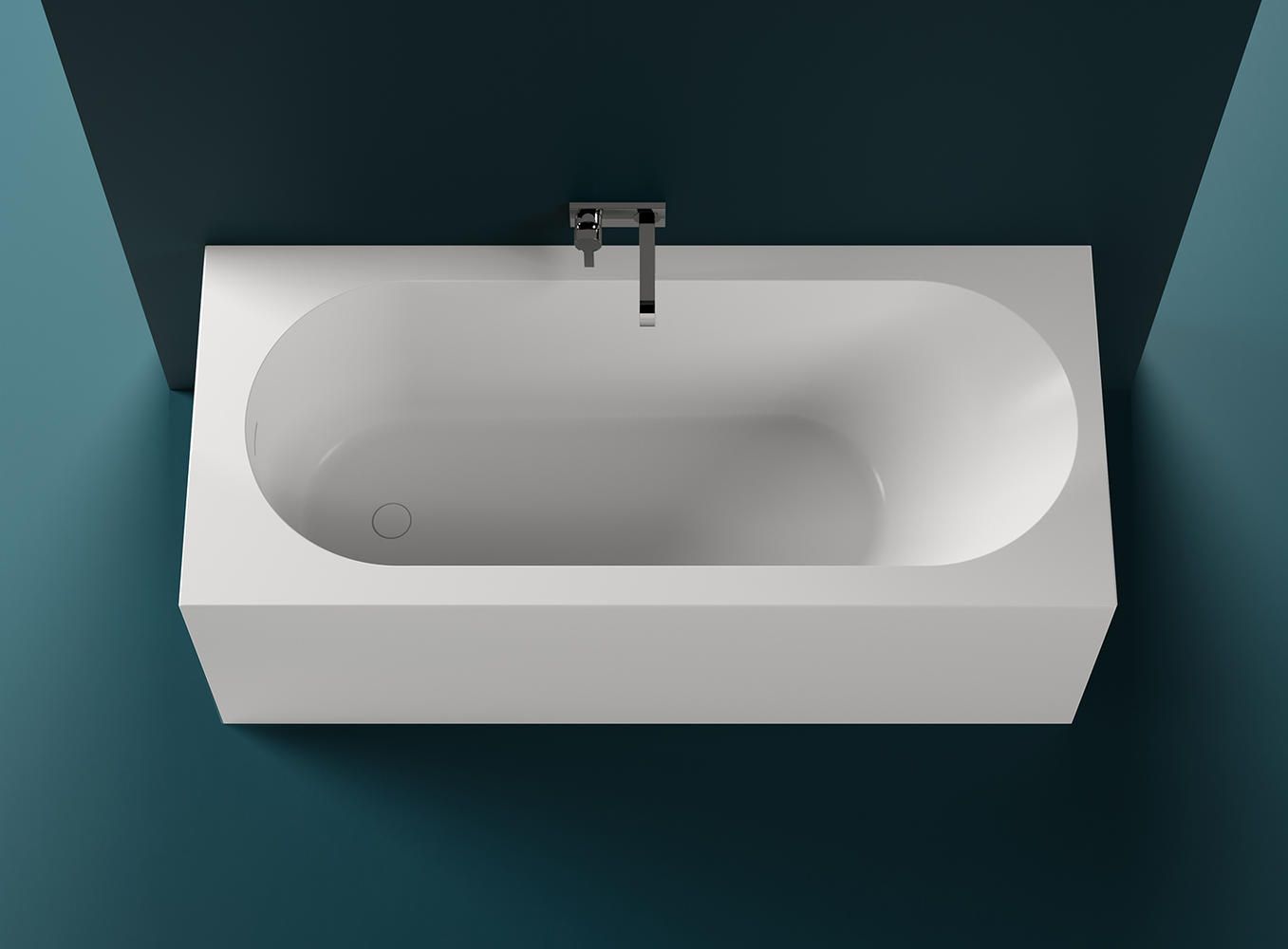 Ванна капри,литой мрамор 1800*800 astra-form. Ванна 180х80 мрамор. Ванна 180х80 мрамор. Ванна 180 80 мармо багно. Ванна из искусственного камня эстет дельта 160x70.