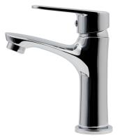 Смеситель для раковины Esko Mumbai MI26 хром