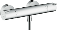 Термостатический смеситель Hansgrohe Ecostat 1001 CL ВМ 13211000 для душа Термостатический смеситель Hansgrohe Ecostat 1001 CL ВМ 13211000 для душа