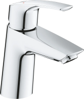 Смеситель для раковины Grohe Eurosmart 23967003 Смеситель для раковины Grohe Eurosmart 23967003