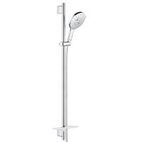 Душевой набор  Grohe  26594000 хром Душевой набор  Grohe  26594000 хром