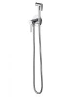 Гигиенический душ Wonzon & Woghand Stick WW-88829902-CR хром глянцевый