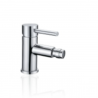 Смеситель для биде Koller Pool ORION OR0300 Смеситель для биде Koller Pool ORION OR0300