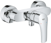 Смеситель для душа Grohe Eurosmart 33555003 Смеситель для душа Grohe Eurosmart 33555003