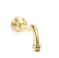 Излив для ванны Webert Armony AC0537065 бронза матовый