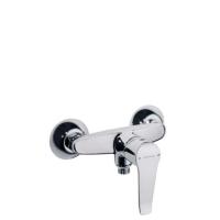 Смеситель для душа Ramonsoler Ypsilon Plus 6408S хром