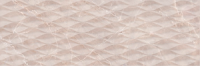 Плитка керамическая настенная  89,5x30 см KERAMA MARAZZI РИЧМОНД 13004R бежевый