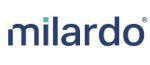 MILARDO MILARDO