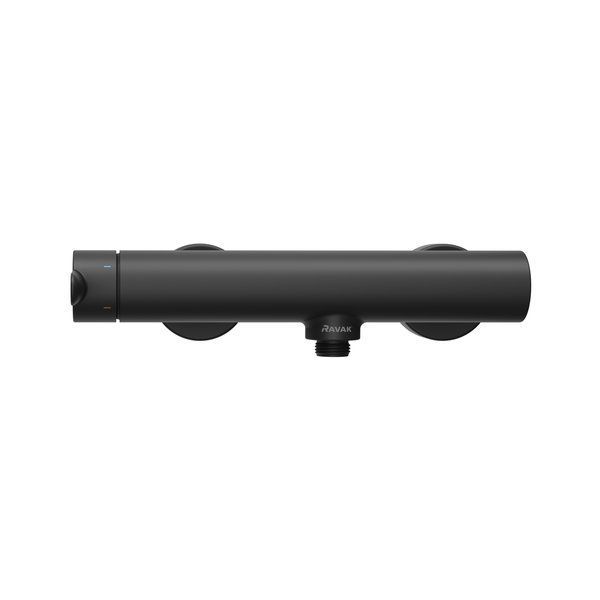 Смеситель для душа Ravak PU 032.20/150 X070187