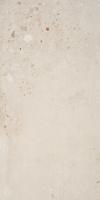 Crema Mate 60x120 см
